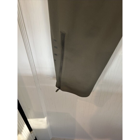 Nike Running Women's  Run Division Storm-Fit Run Jogger Pants DQ6652-222 | Small - Picture 5 of 13